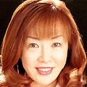 一ノ瀬由美のプロフィール写真