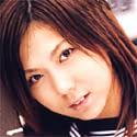 一ノ瀬悠のプロフィール写真