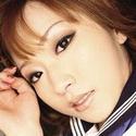 一条愛美のプロフィール写真