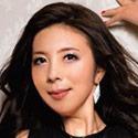 一条綺美香のプロフィール写真