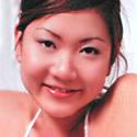 一条愛美のプロフィール写真