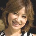 一条真生のプロフィール写真
