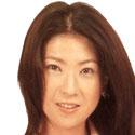 一条美穂のプロフィール写真