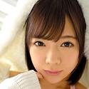 一条みおのプロフィール写真