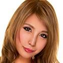 一条リオンのプロフィール写真