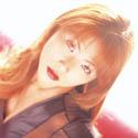 一条沙紀のプロフィール写真