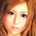 一条さやのプロフィール写真