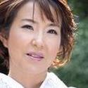 一條弥生のプロフィール写真