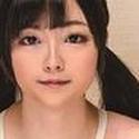 いとのプロフィール写真