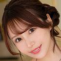 伊藤舞雪のプロフィール写真