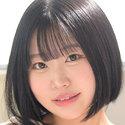 糸井ありさのプロフィール写真