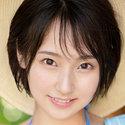 糸井瑠花のプロフィール写真