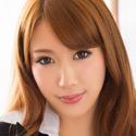 愛乃なみのプロフィール写真