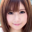 伊東あがさのプロフィール写真