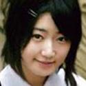 伊藤青葉のプロフィール写真