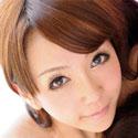桐原あずさ（伊藤あずさ）のプロフィール写真