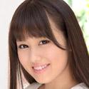 伊東紅のプロフィール写真