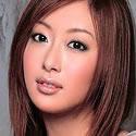 伊東エリのプロフィール写真