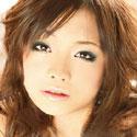 伊藤はなのプロフィール写真