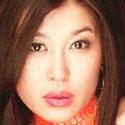 伊藤楓のプロフィール写真