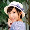 伊藤果夏のプロフィール写真