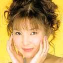 伊藤きららのプロフィール写真