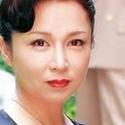 伊藤まいのプロフィール写真