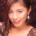 伊藤真紀のプロフィール写真