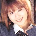 伊藤愛美のプロフィール写真