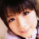伊東麻央（藤川ゆうき、スザンナ、谷原ゆうき）のプロフィール写真