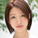 伊東真緒のプロフィール写真