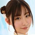 Nia（伊東める）のプロフィール写真