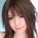 伊東美姫のプロフィール写真