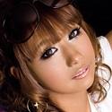 伊藤美奈のプロフィール写真
