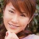 伊藤美里のプロフィール写真