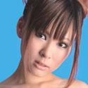 伊東菜々のプロフィール写真