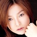 伊東怜のプロフィール写真
