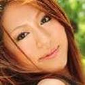 伊藤れんのプロフィール写真