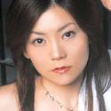 伊東梨花のプロフィール写真