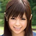 伊藤りなのプロフィール写真