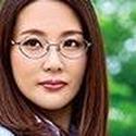 伊東沙蘭のプロフィール写真