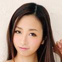 伊藤さららのプロフィール写真