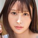 伊藤聖夏のプロフィール写真
