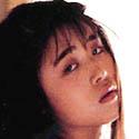いとうしいなのプロフィール写真