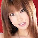 伊藤結衣のプロフィール写真
