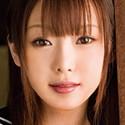 伊東ユリアのプロフィール写真
