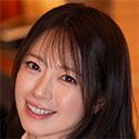 糸矢めいのプロフィール写真