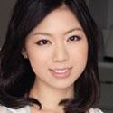 一色まりなのプロフィール写真