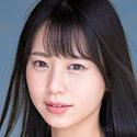 五芭のプロフィール写真