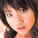いつかのプロフィール写真